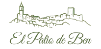 el-patio-de-ben-logo-trs