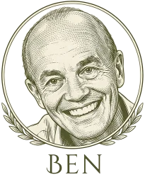 tio-ben-semi